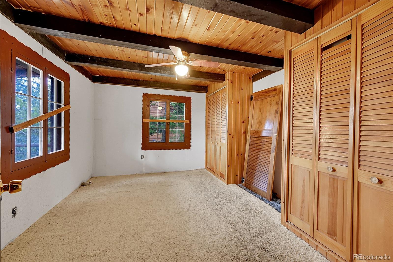 MLS Image #9 for 206  wonder trail,golden, Colorado