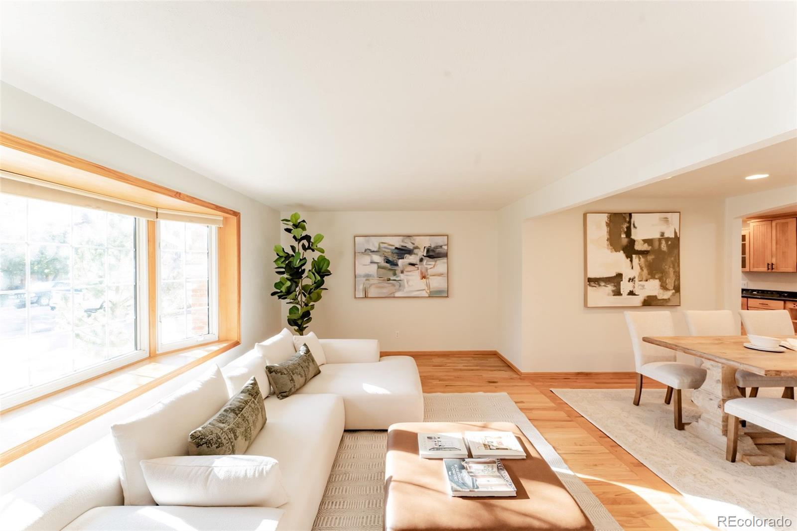 MLS Image #0 for 6439 w roxbury drive,littleton, Colorado