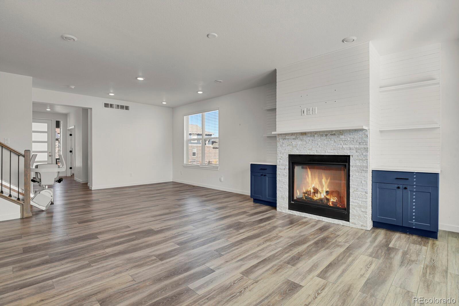 MLS Image #10 for 8194  mt lincoln road,littleton, Colorado