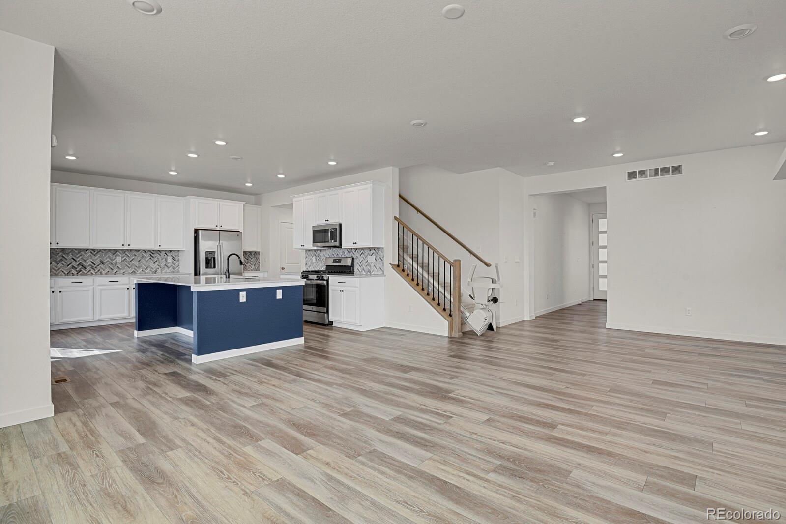 MLS Image #12 for 8194  mt lincoln road,littleton, Colorado