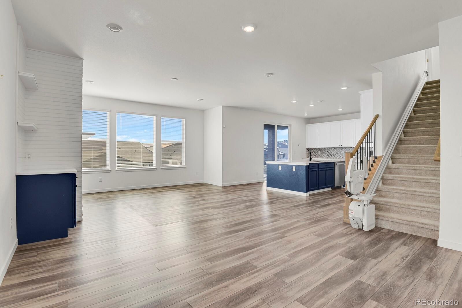 MLS Image #13 for 8194  mt lincoln road,littleton, Colorado