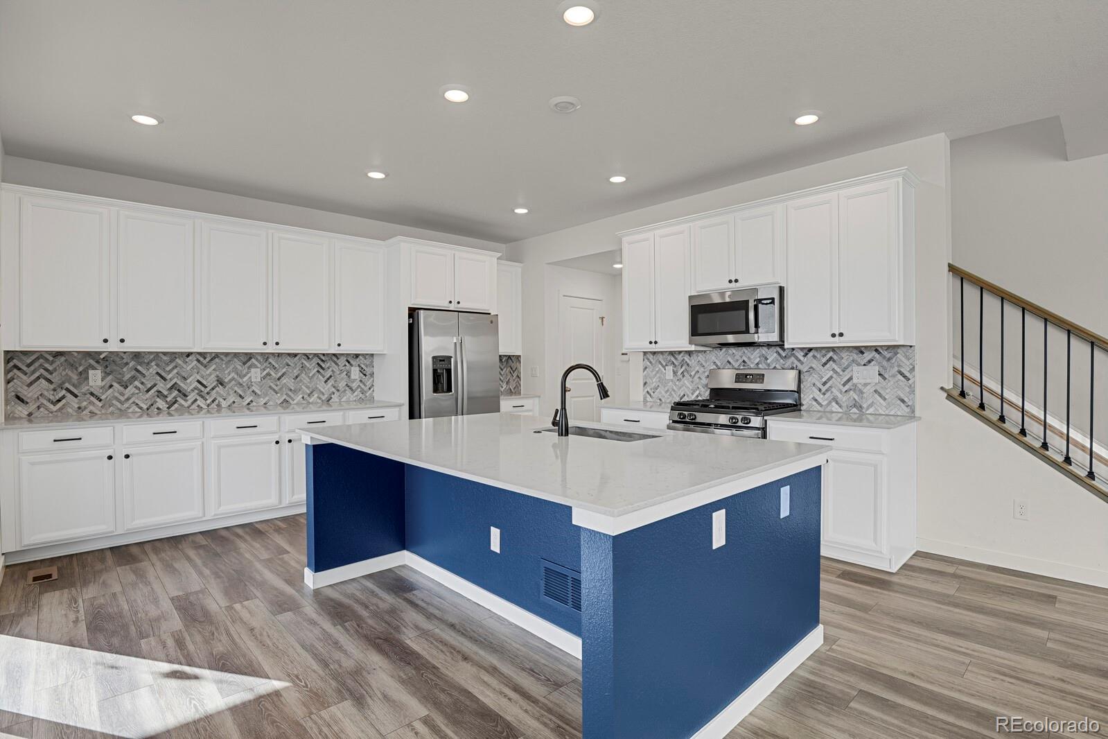 MLS Image #15 for 8194  mt lincoln road,littleton, Colorado