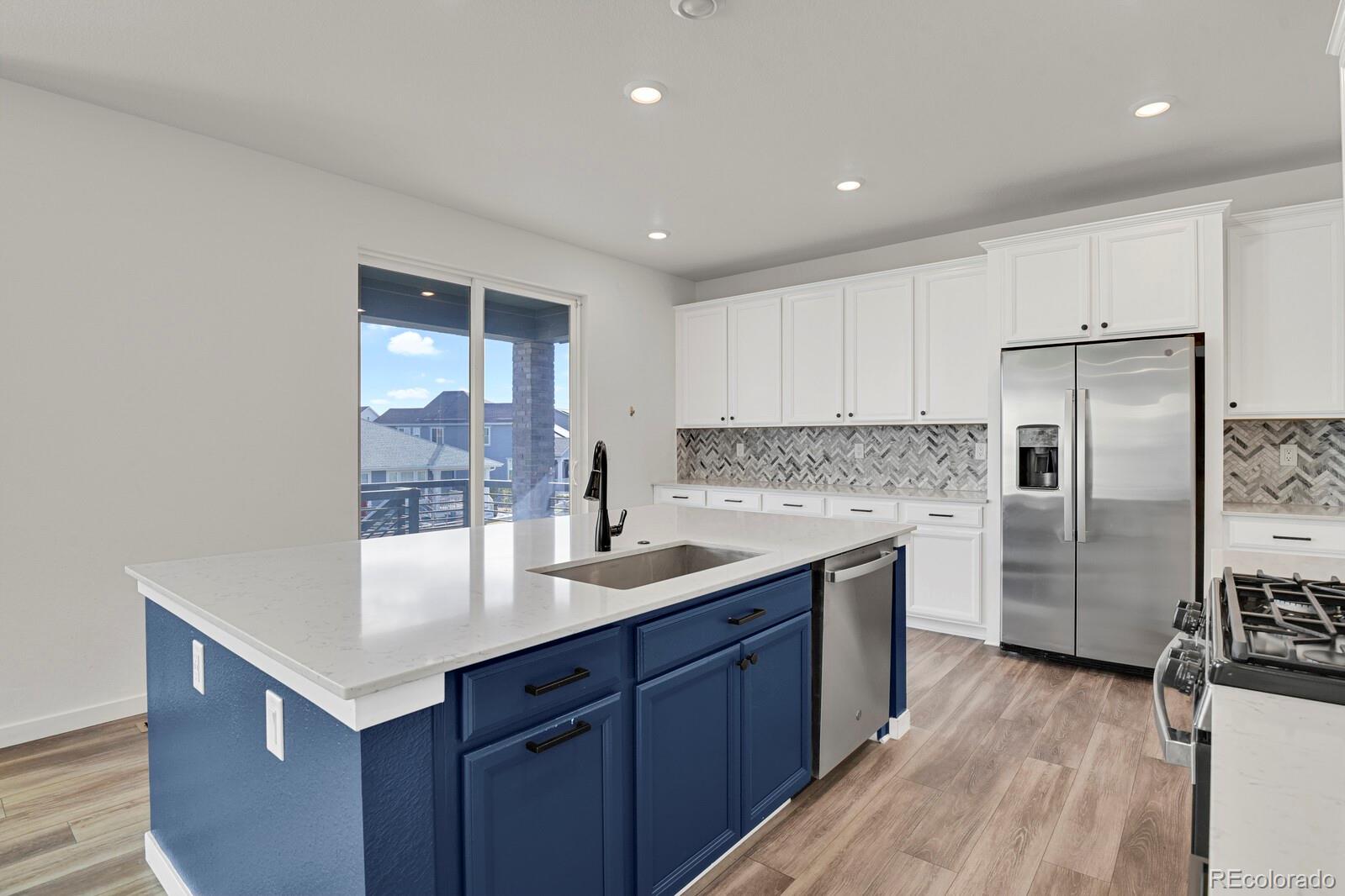 MLS Image #16 for 8194  mt lincoln road,littleton, Colorado