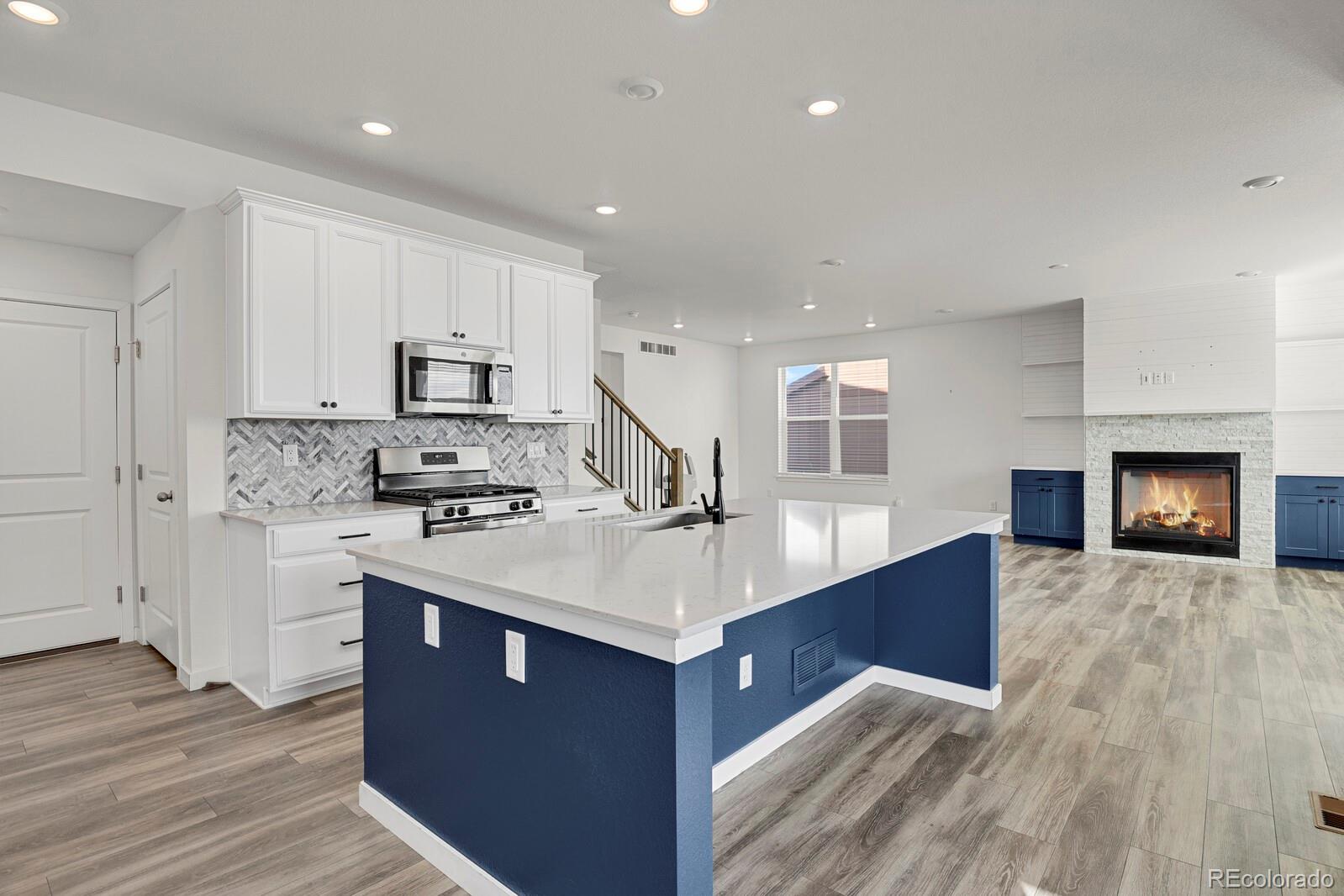 MLS Image #18 for 8194  mt lincoln road,littleton, Colorado