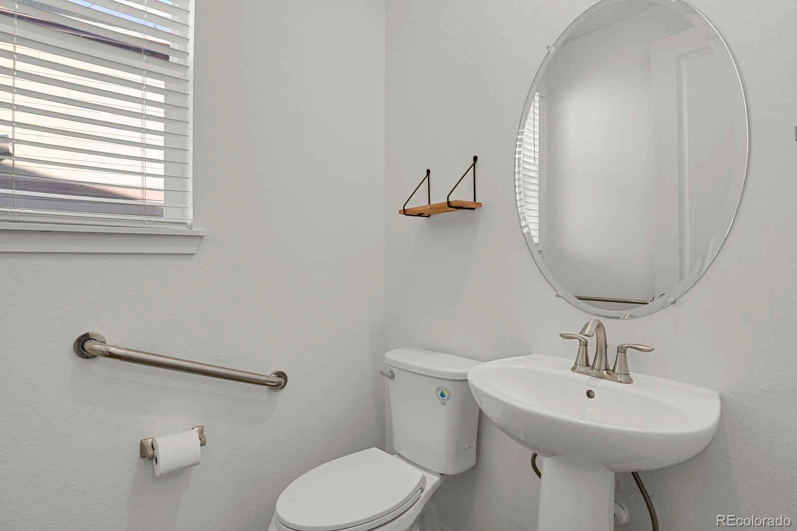 MLS Image #20 for 8194  mt lincoln road,littleton, Colorado