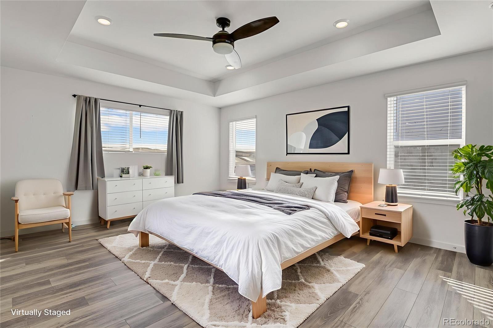 MLS Image #21 for 8194  mt lincoln road,littleton, Colorado