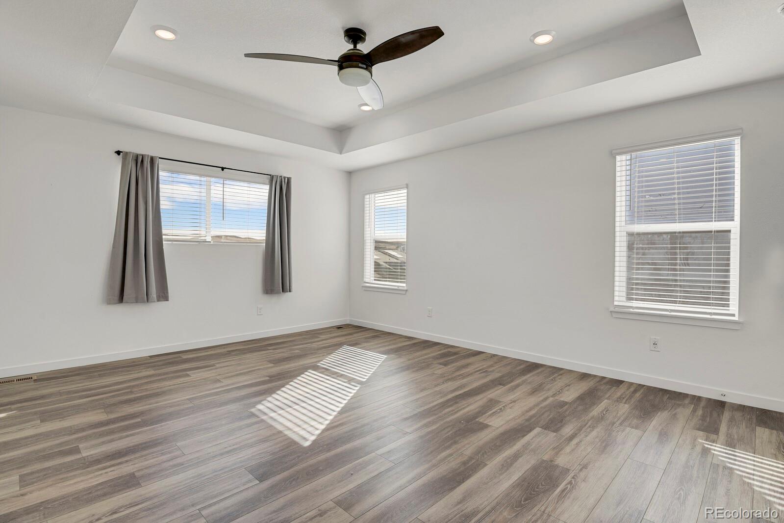 MLS Image #22 for 8194  mt lincoln road,littleton, Colorado