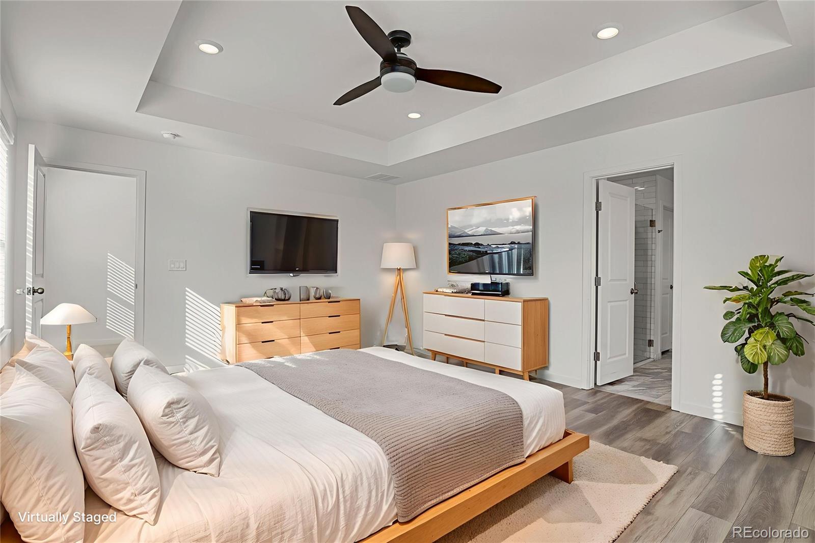 MLS Image #23 for 8194  mt lincoln road,littleton, Colorado