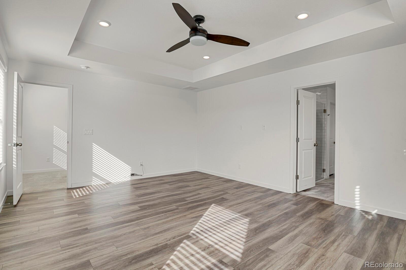 MLS Image #24 for 8194  mt lincoln road,littleton, Colorado