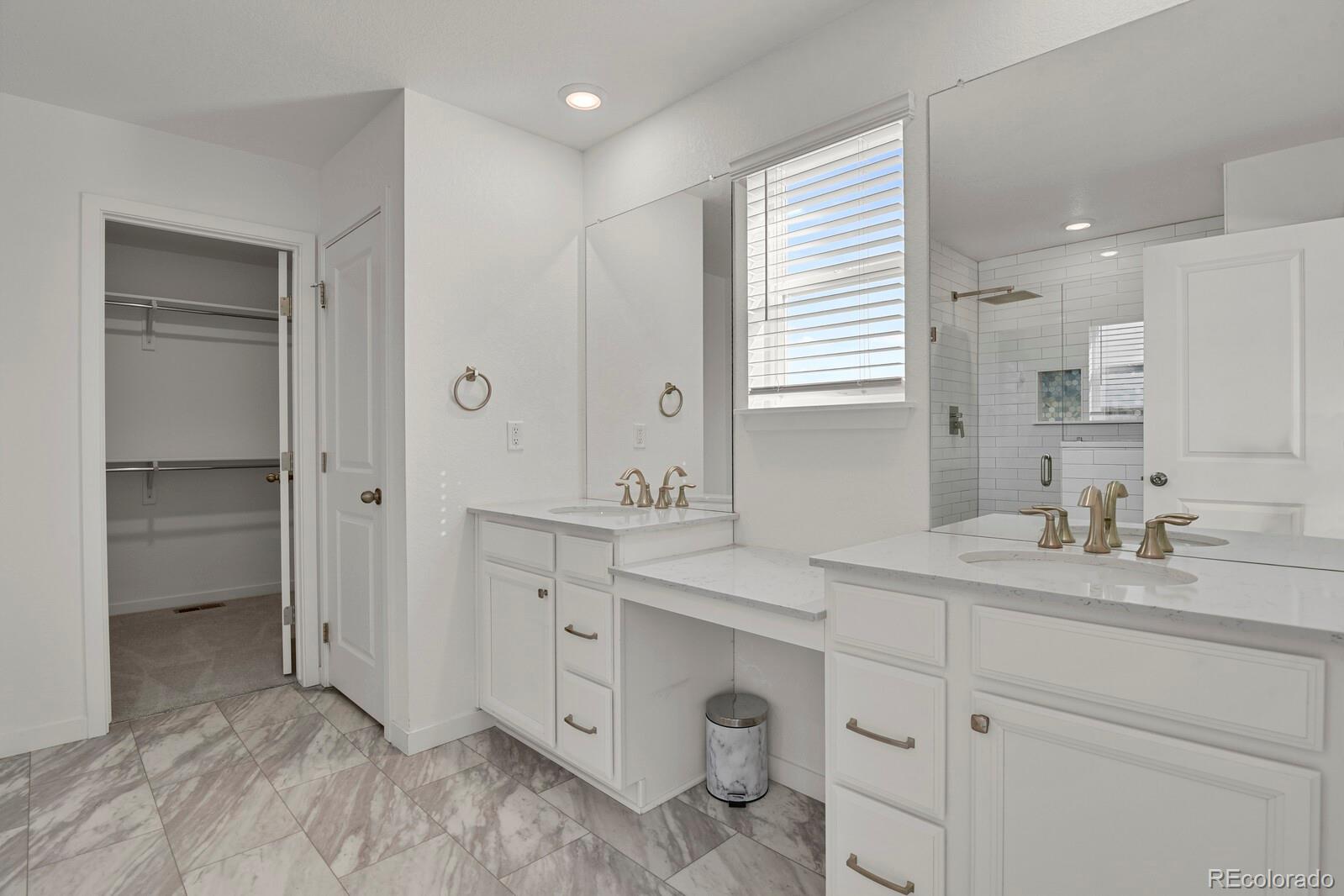 MLS Image #25 for 8194  mt lincoln road,littleton, Colorado