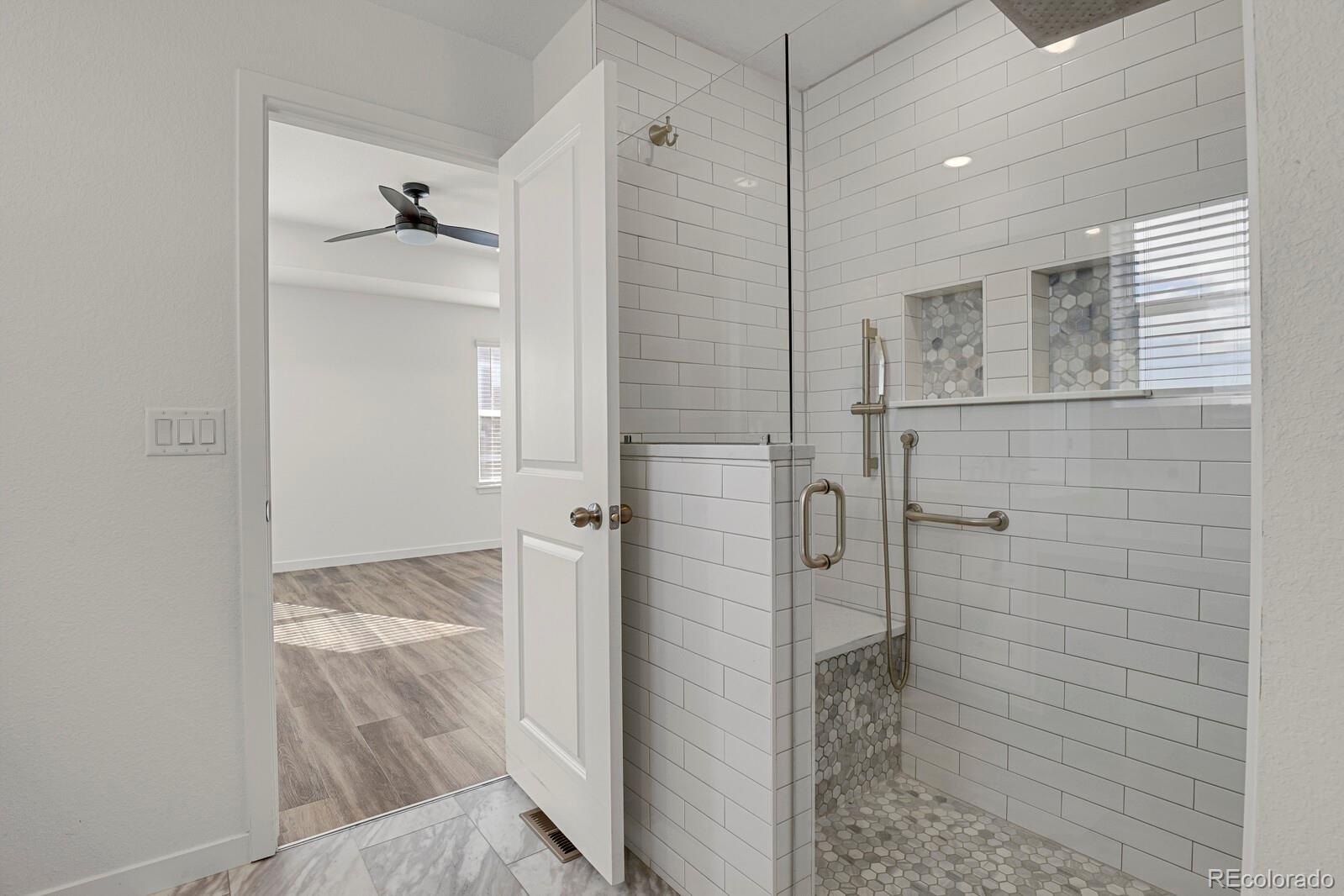 MLS Image #26 for 8194  mt lincoln road,littleton, Colorado