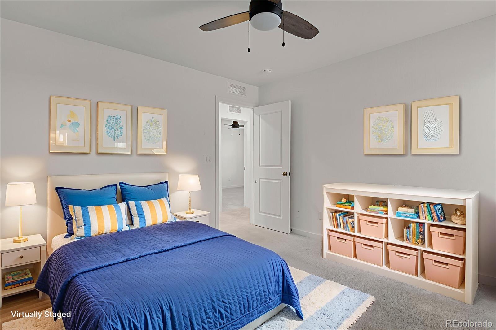 MLS Image #27 for 8194  mt lincoln road,littleton, Colorado