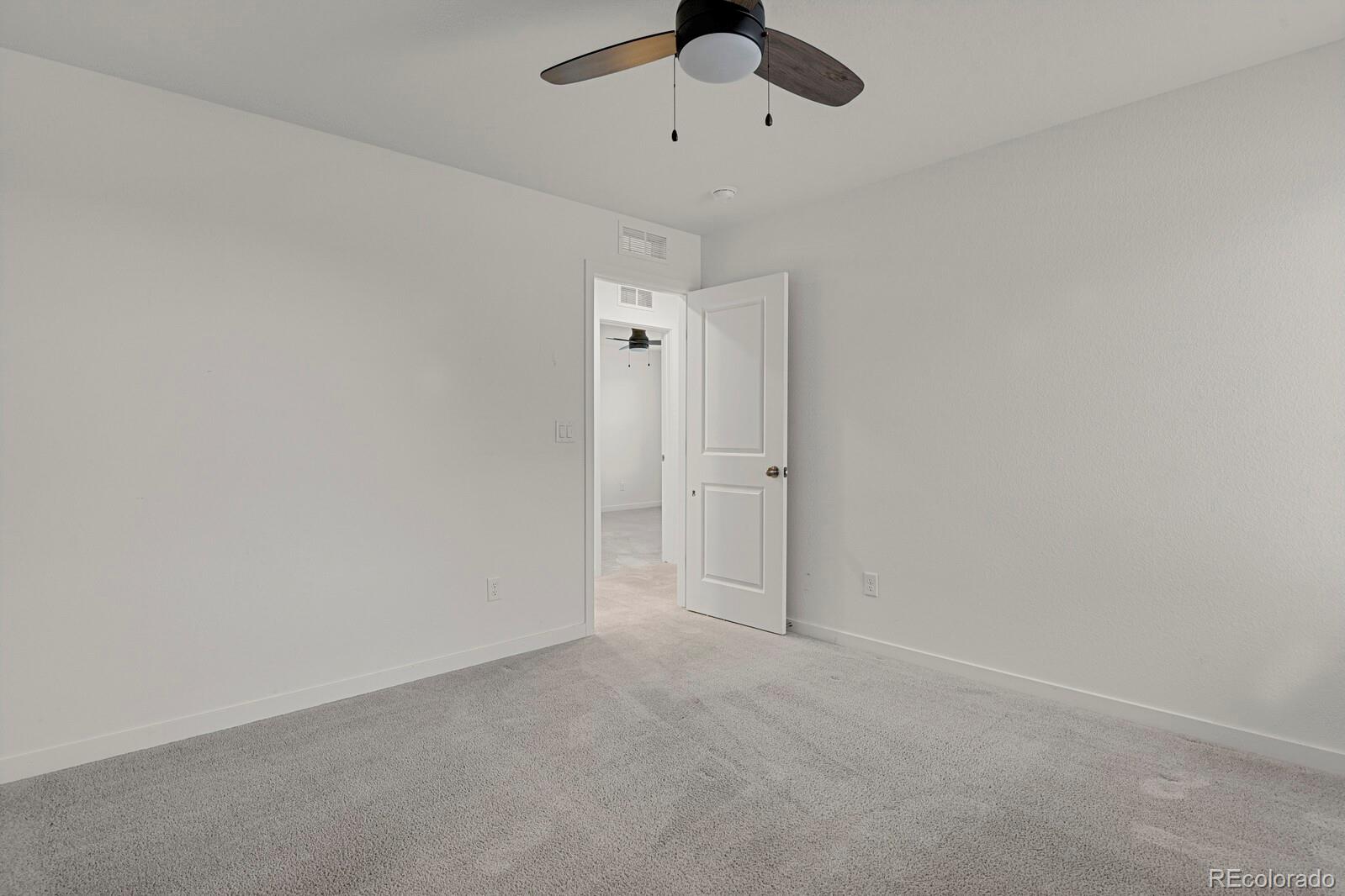 MLS Image #28 for 8194  mt lincoln road,littleton, Colorado