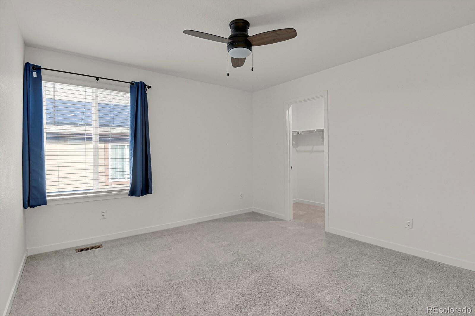 MLS Image #29 for 8194  mt lincoln road,littleton, Colorado