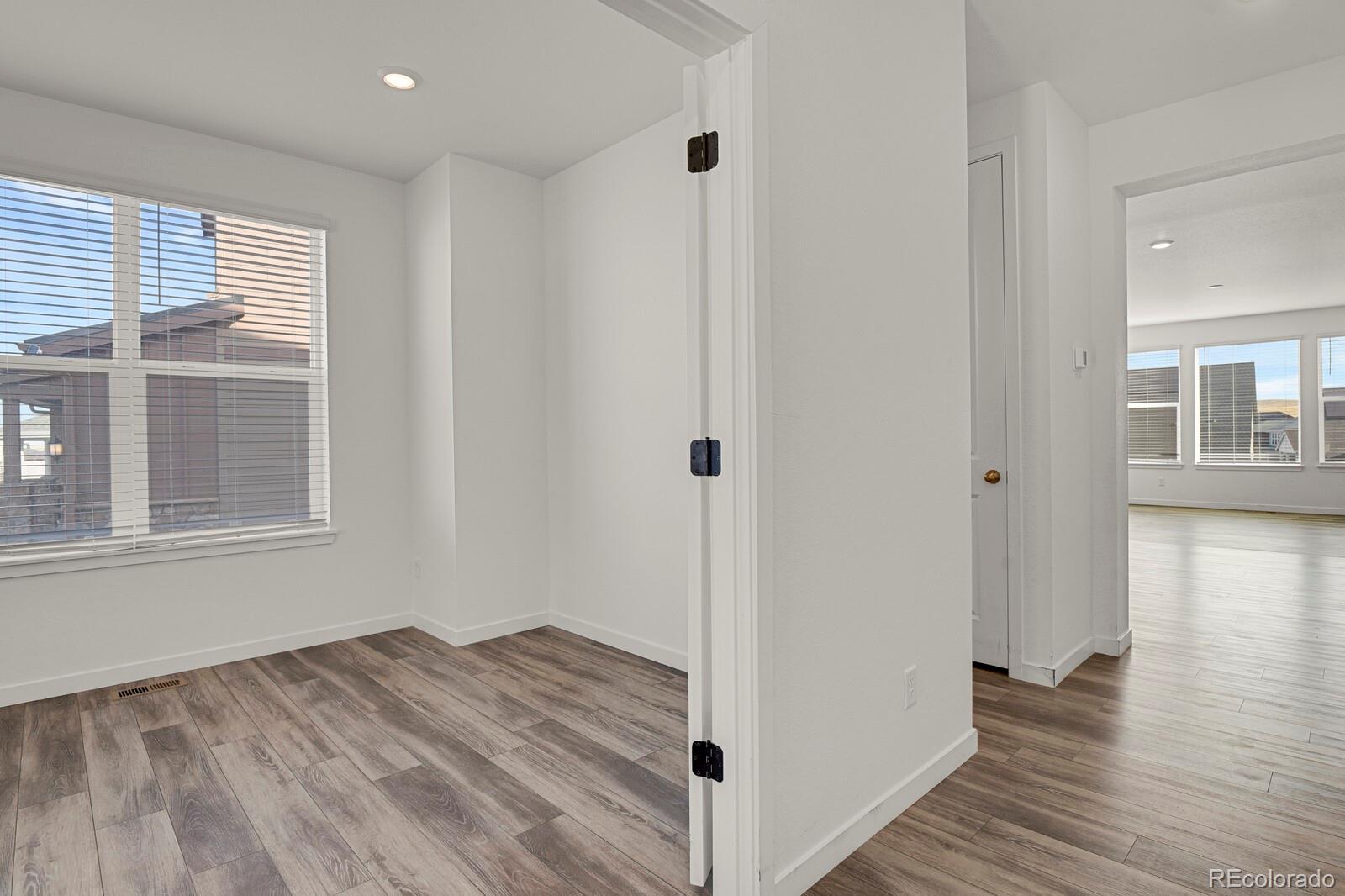 MLS Image #3 for 8194  mt lincoln road,littleton, Colorado