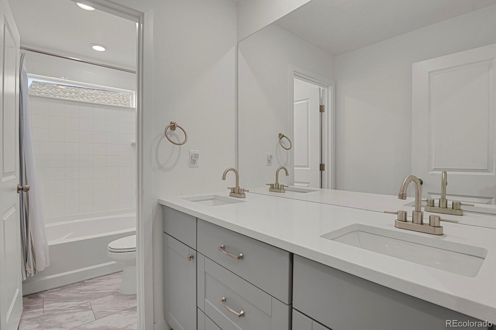 MLS Image #30 for 8194  mt lincoln road,littleton, Colorado