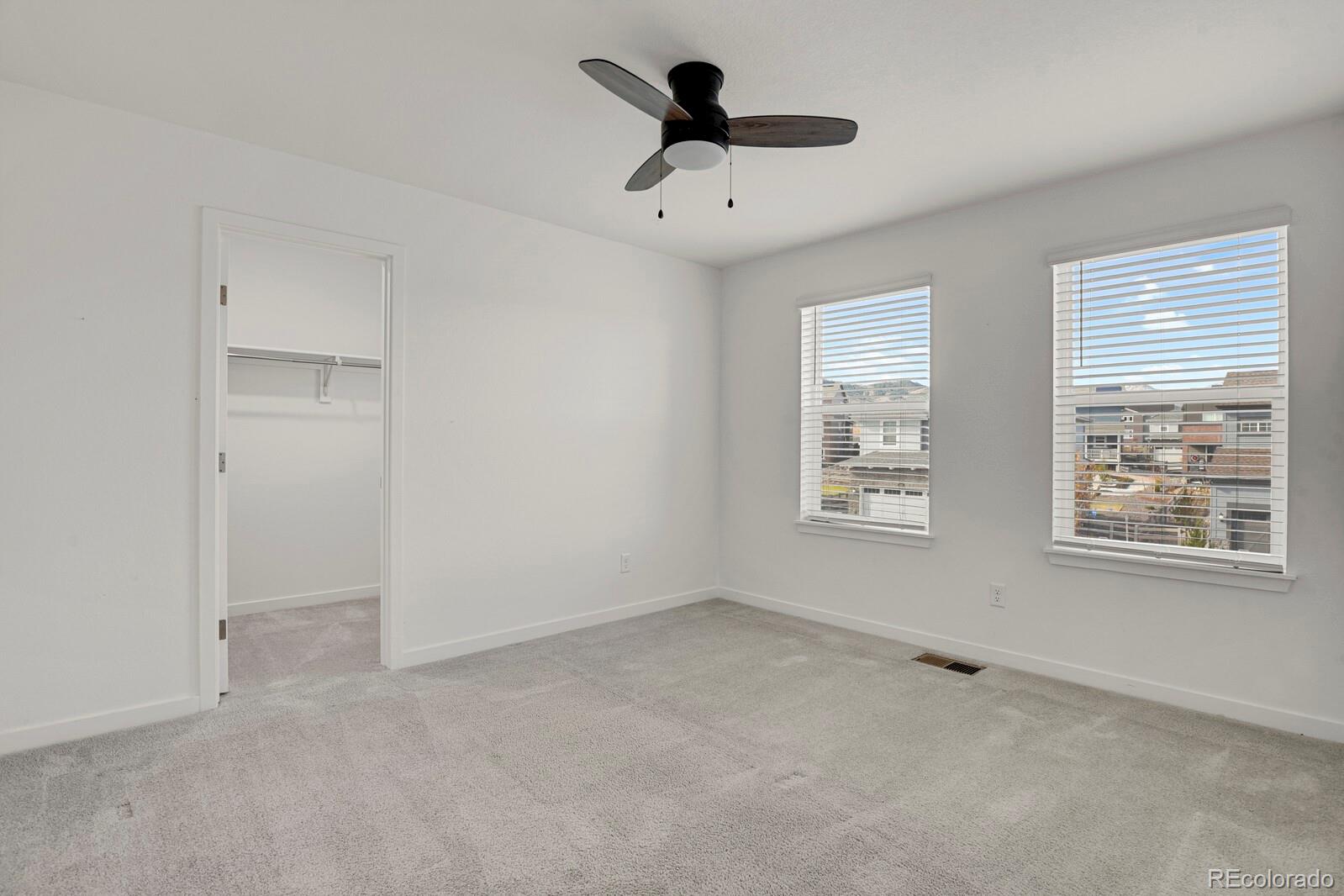 MLS Image #33 for 8194  mt lincoln road,littleton, Colorado