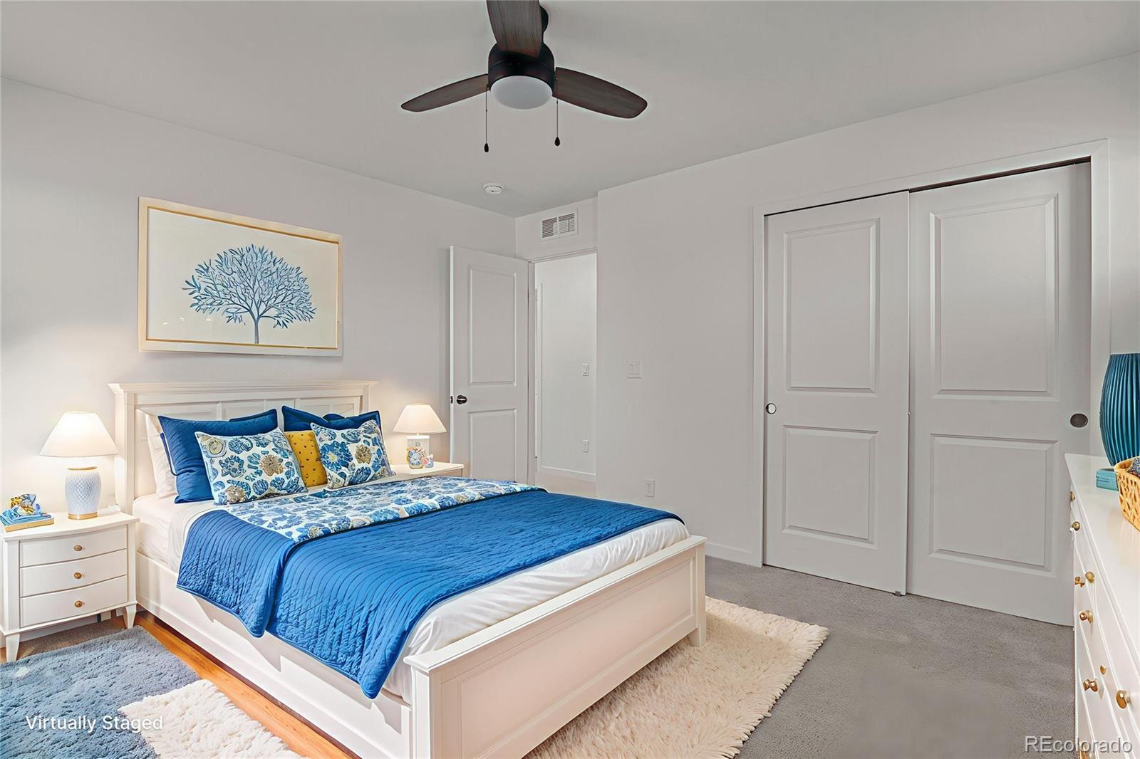 MLS Image #34 for 8194  mt lincoln road,littleton, Colorado
