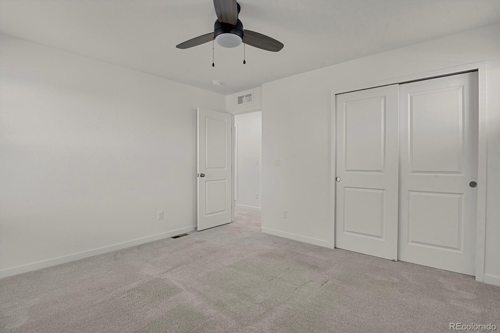 MLS Image #35 for 8194  mt lincoln road,littleton, Colorado