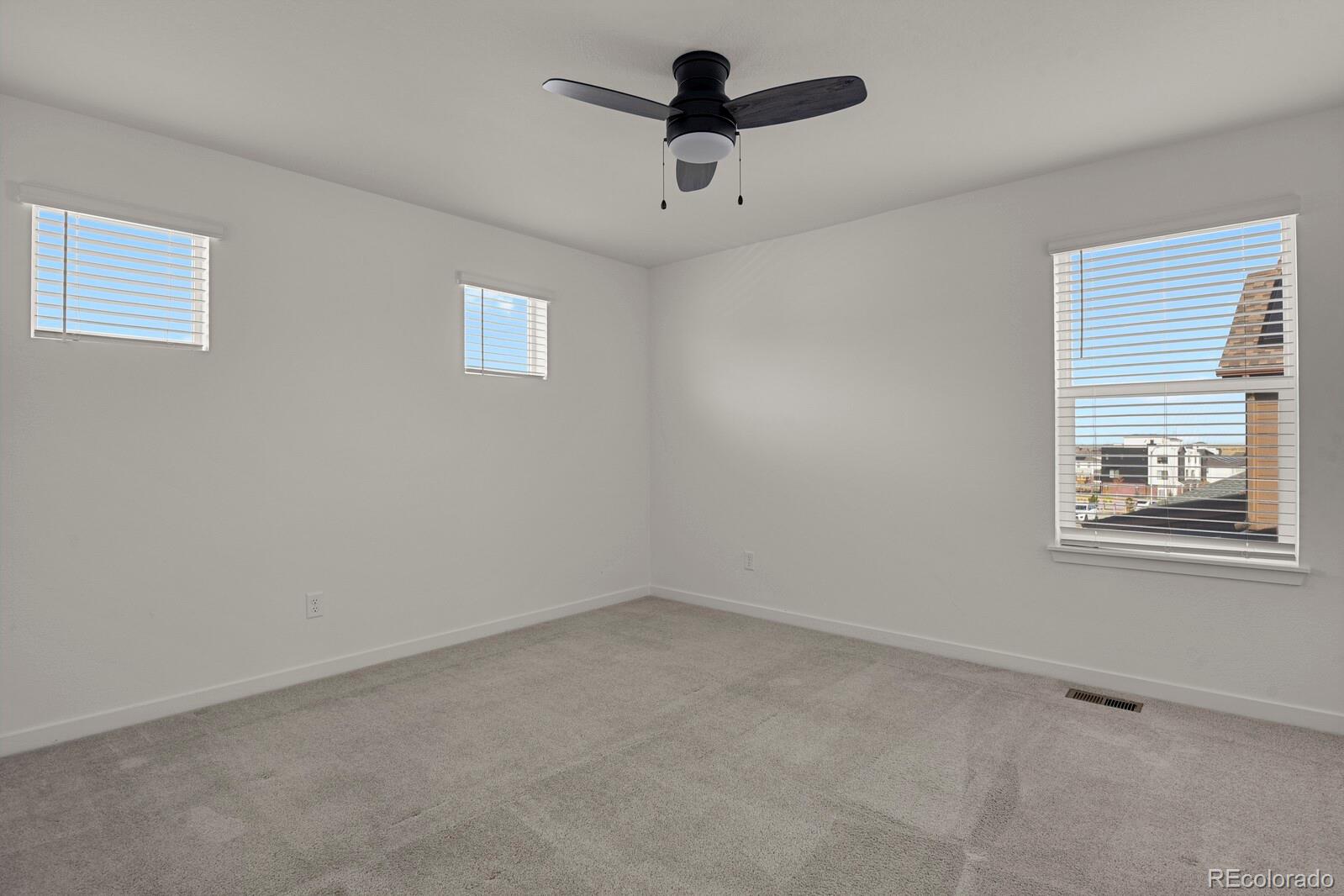 MLS Image #36 for 8194  mt lincoln road,littleton, Colorado