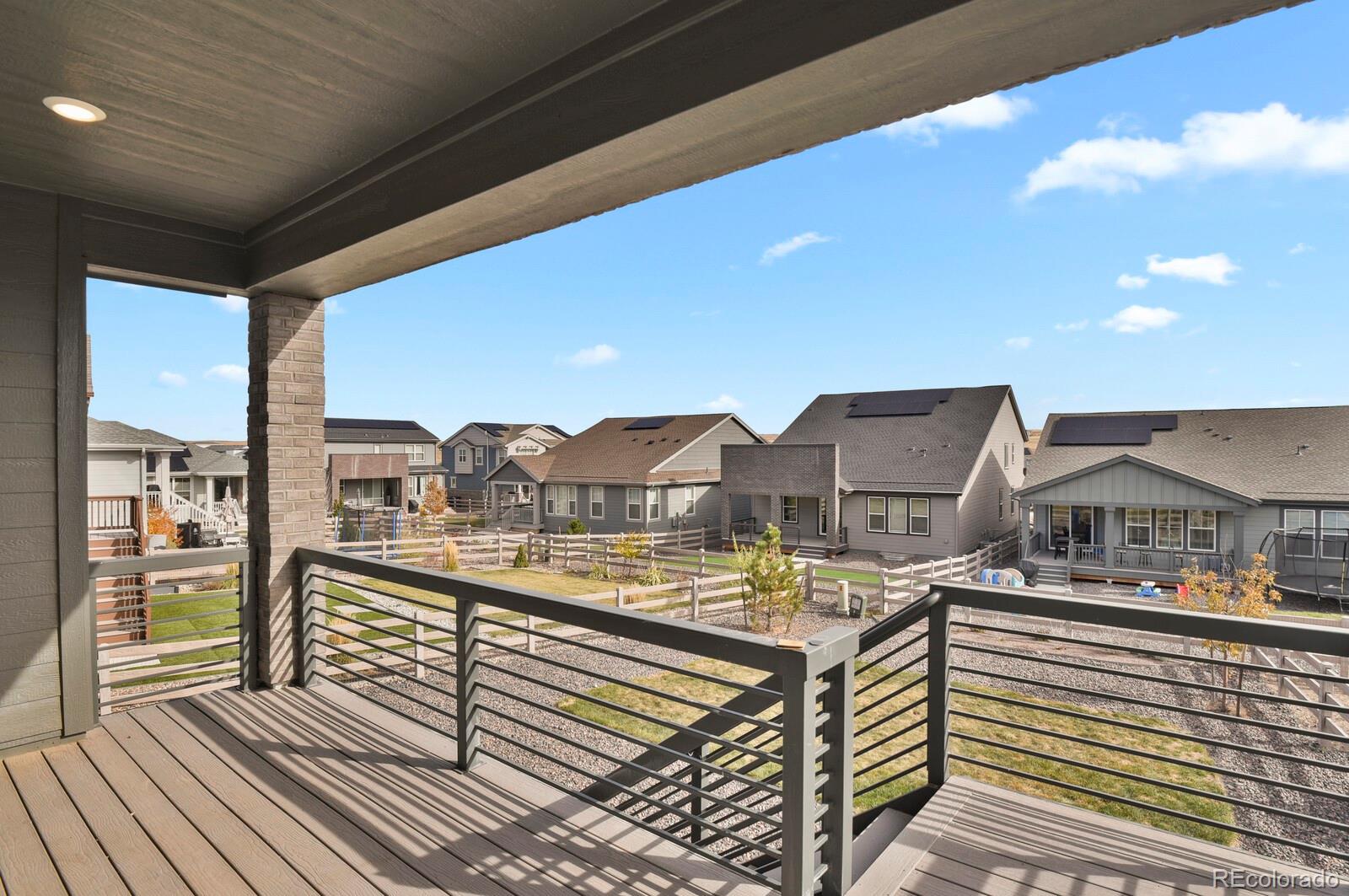 MLS Image #38 for 8194  mt lincoln road,littleton, Colorado