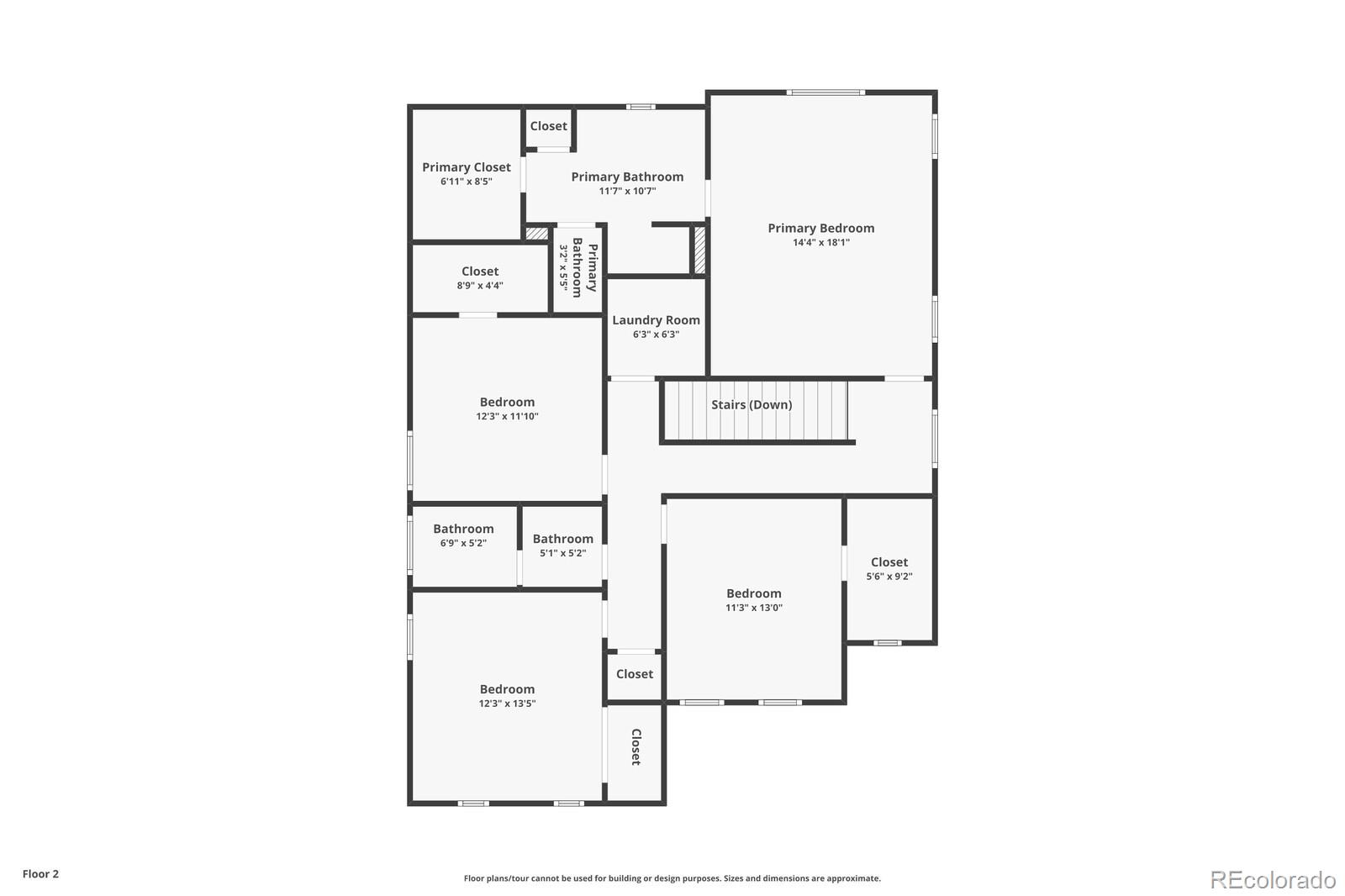 MLS Image #42 for 8194  mt lincoln road,littleton, Colorado