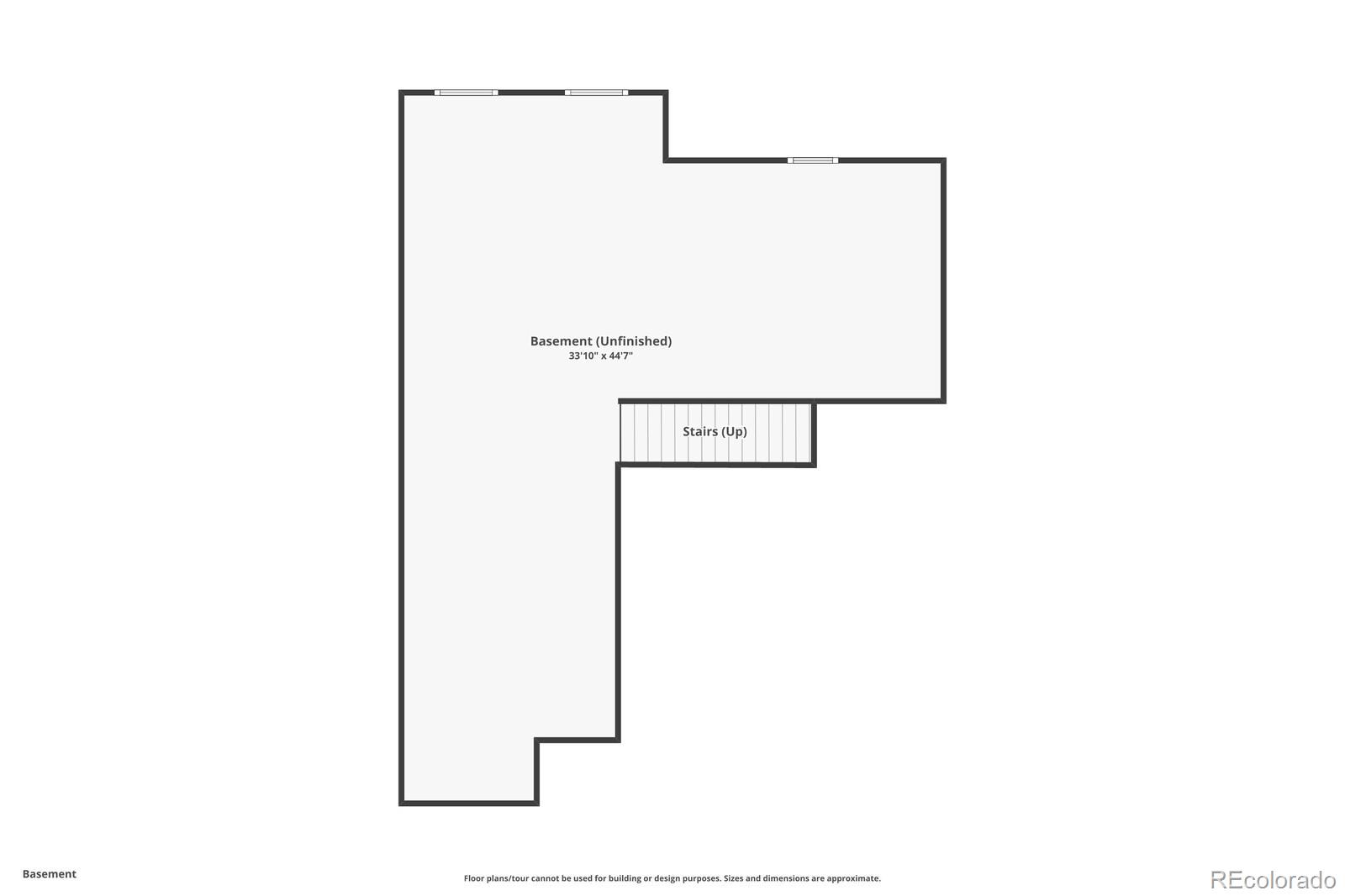 MLS Image #43 for 8194  mt lincoln road,littleton, Colorado
