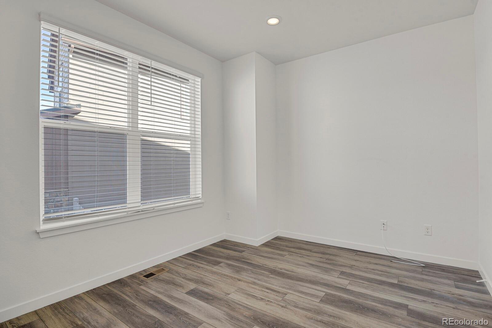 MLS Image #5 for 8194  mt lincoln road,littleton, Colorado