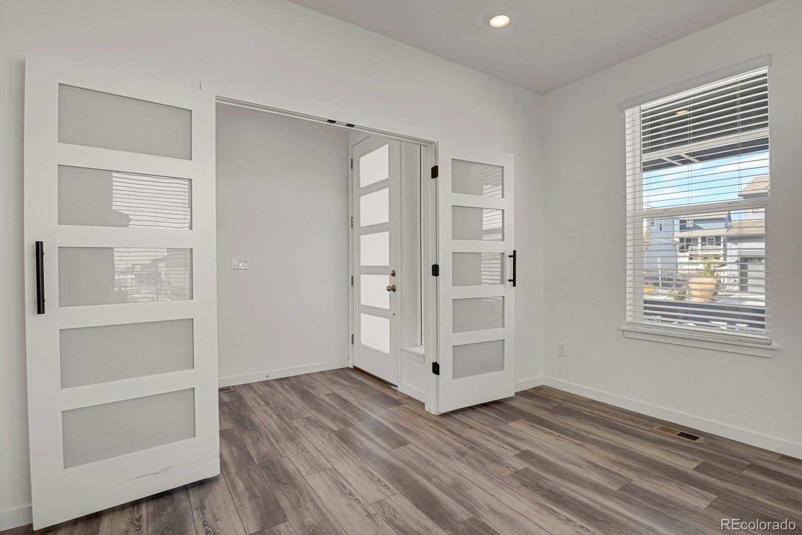 MLS Image #6 for 8194  mt lincoln road,littleton, Colorado