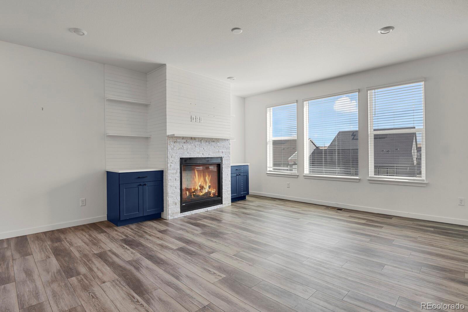 MLS Image #8 for 8194  mt lincoln road,littleton, Colorado