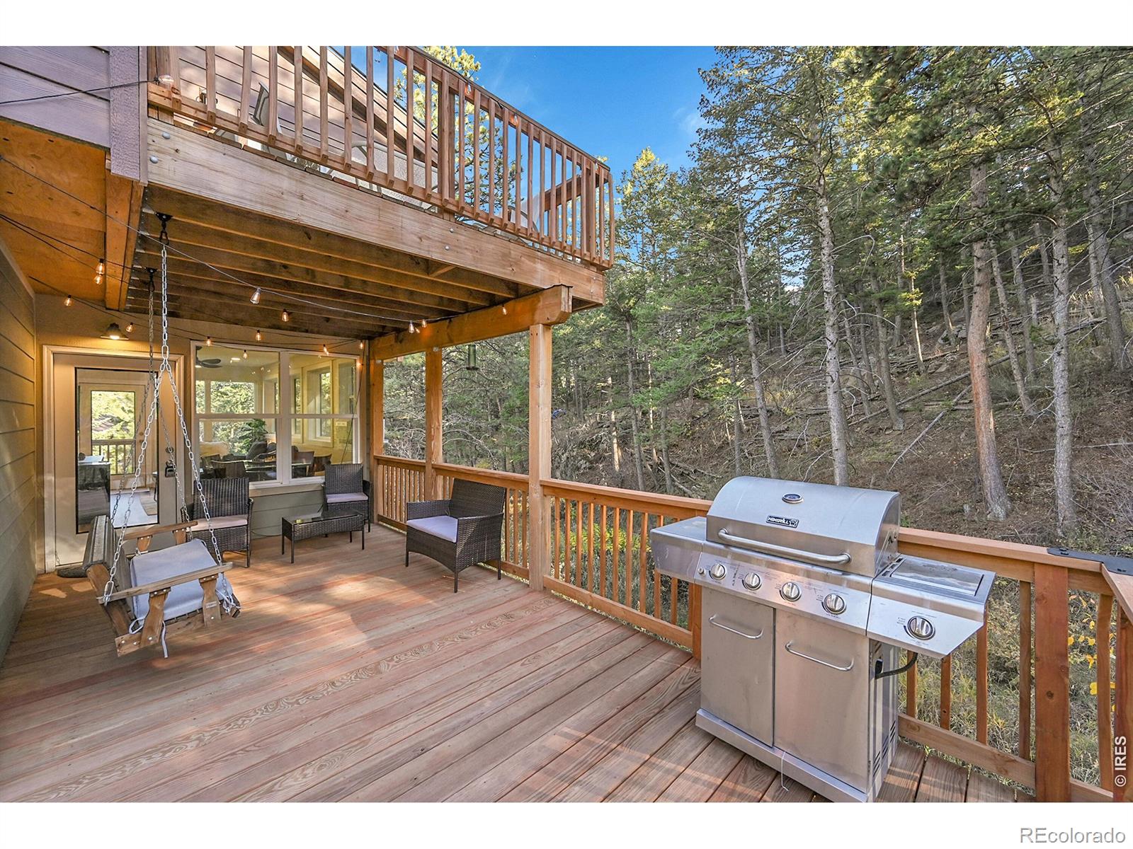 MLS Image #0 for 342  brook circle,boulder, Colorado