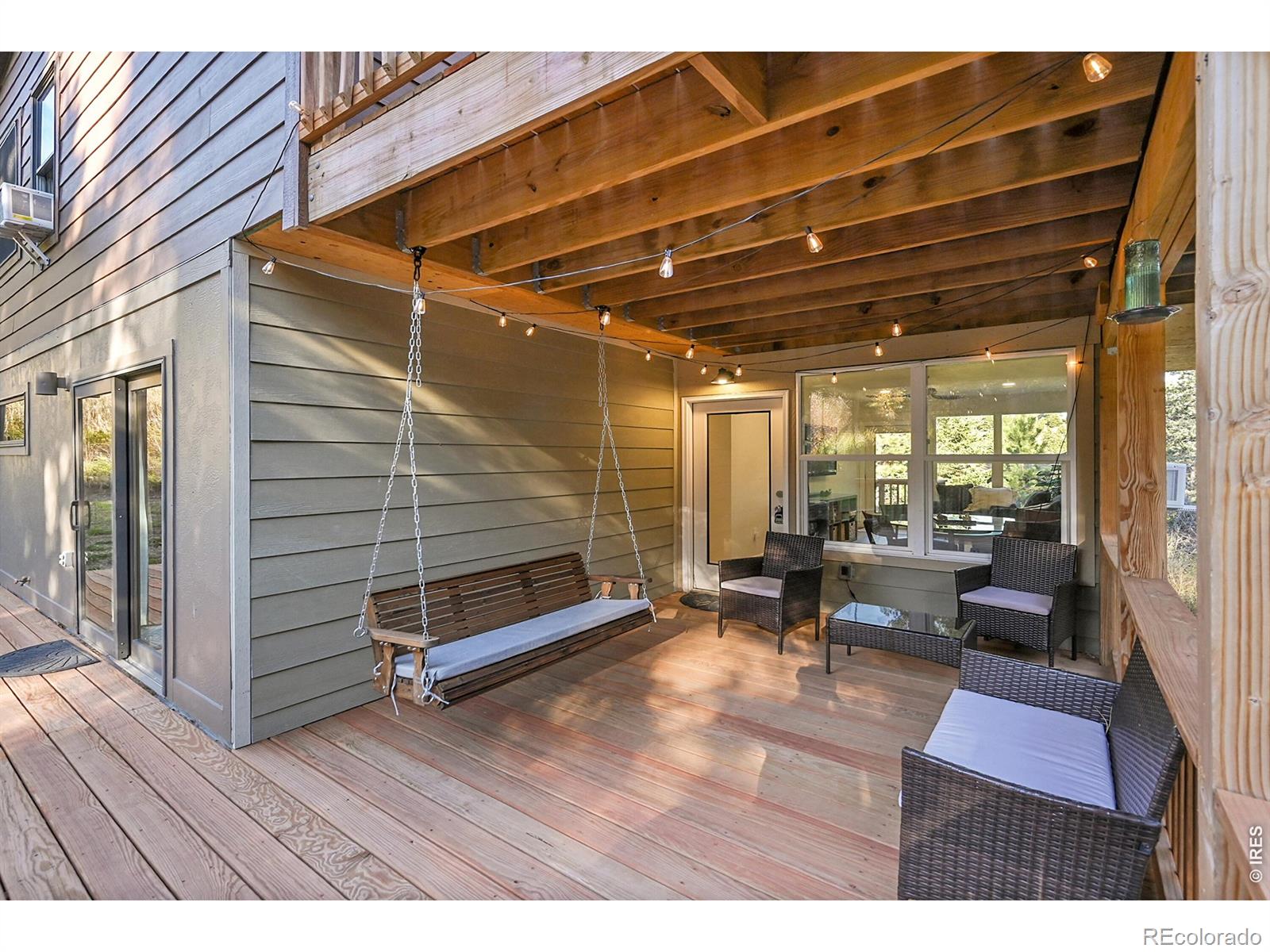 MLS Image #1 for 342  brook circle,boulder, Colorado