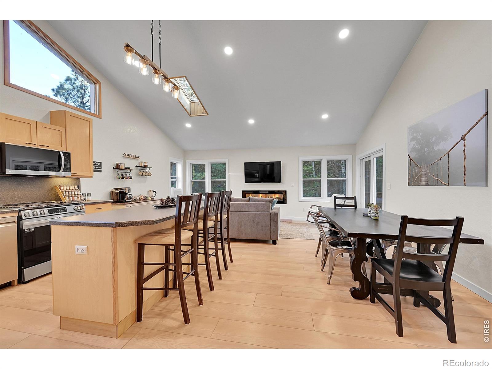 MLS Image #11 for 342  brook circle,boulder, Colorado