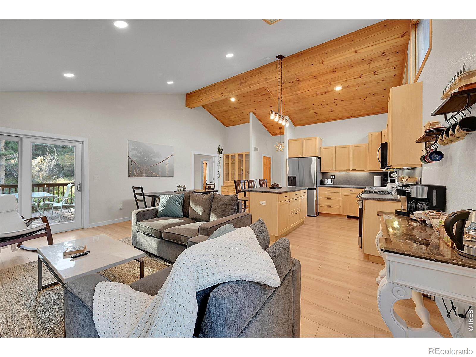 MLS Image #12 for 342  brook circle,boulder, Colorado