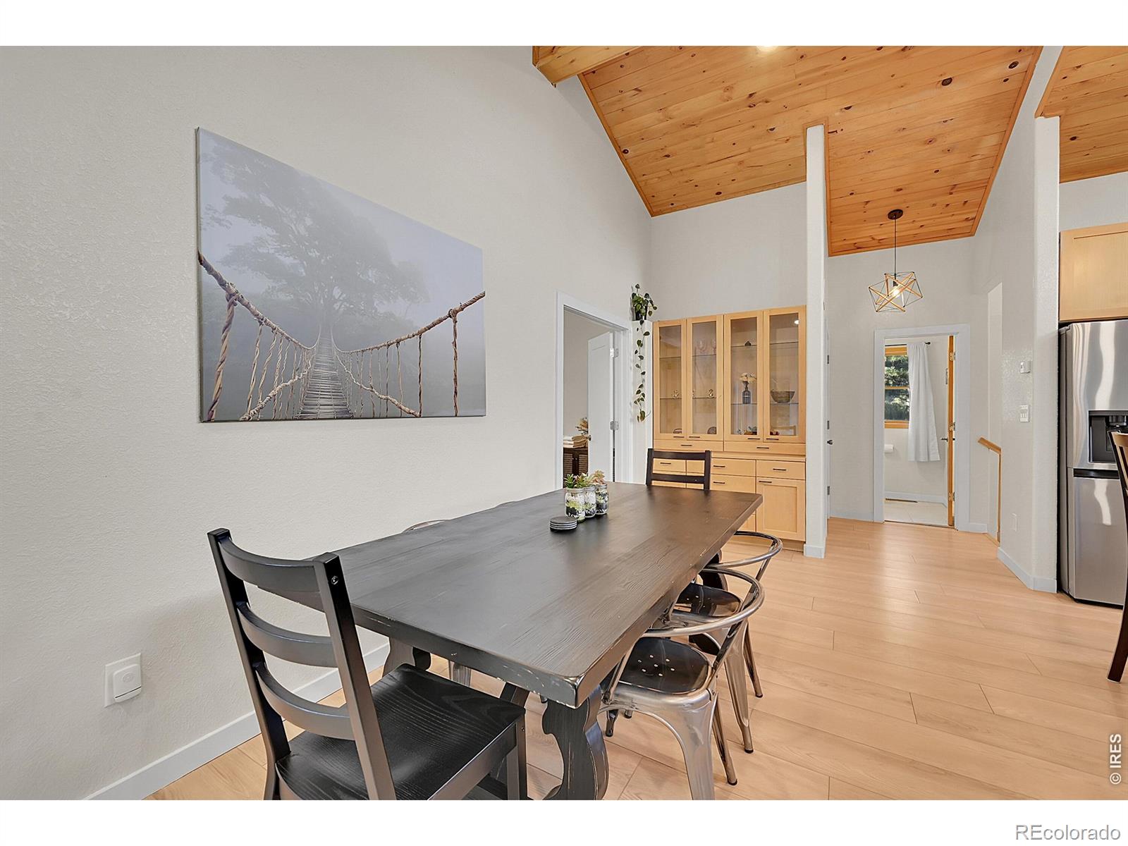 MLS Image #15 for 342  brook circle,boulder, Colorado