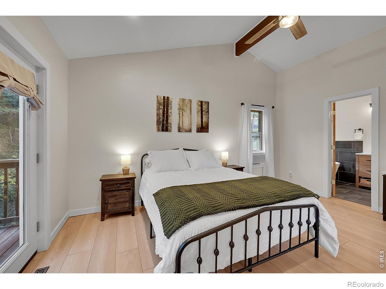 MLS Image #16 for 342  brook circle,boulder, Colorado