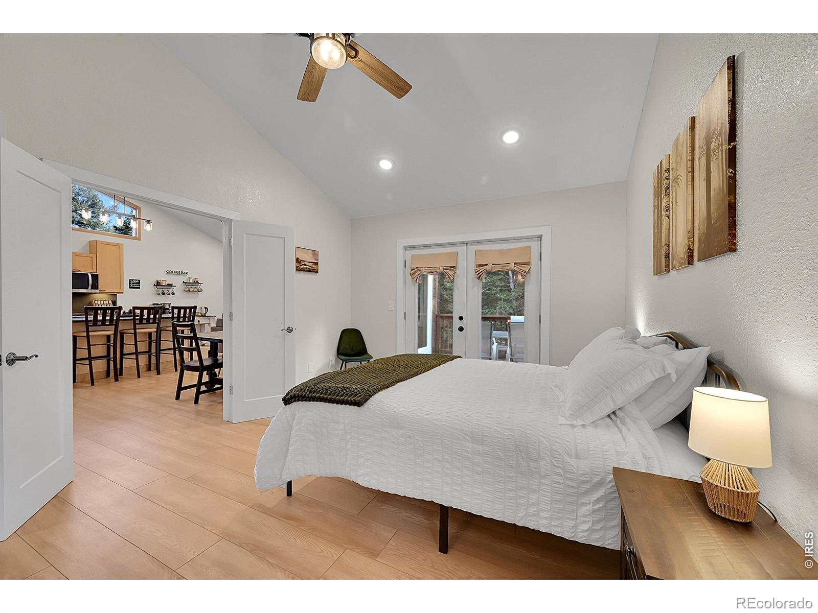 MLS Image #17 for 342  brook circle,boulder, Colorado