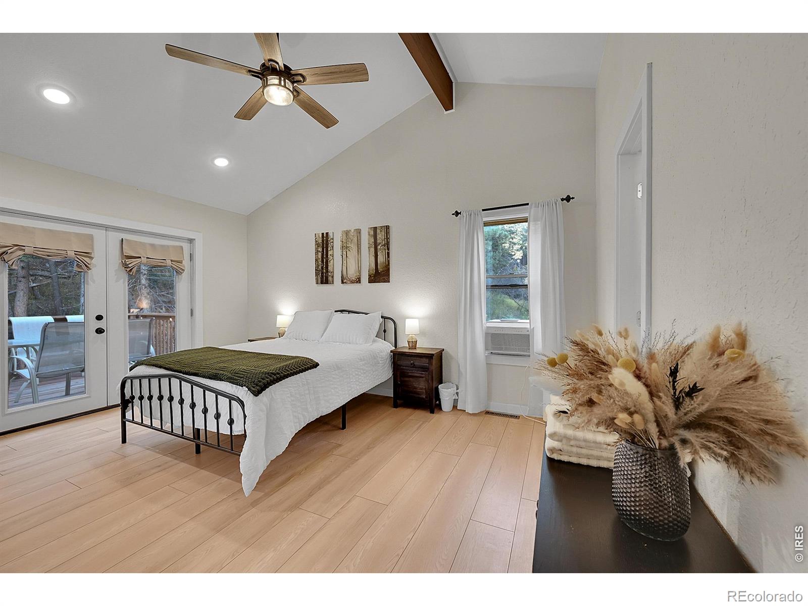 MLS Image #18 for 342  brook circle,boulder, Colorado