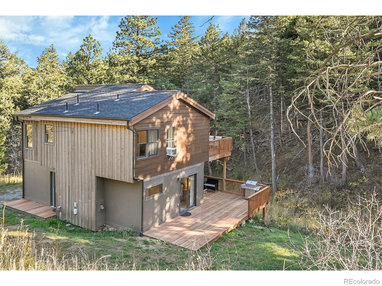 MLS Image #2 for 342  brook circle,boulder, Colorado