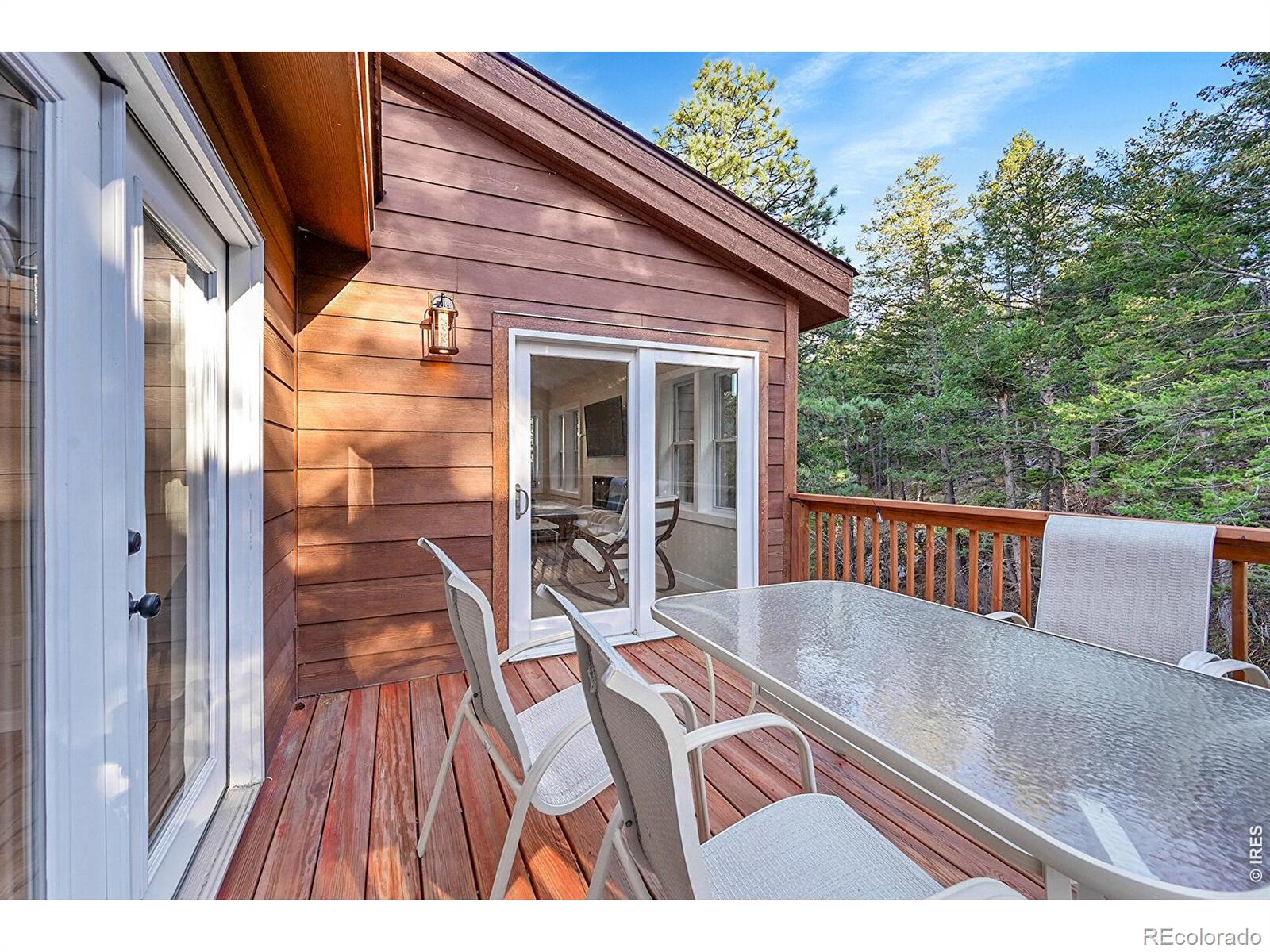 MLS Image #21 for 342  brook circle,boulder, Colorado
