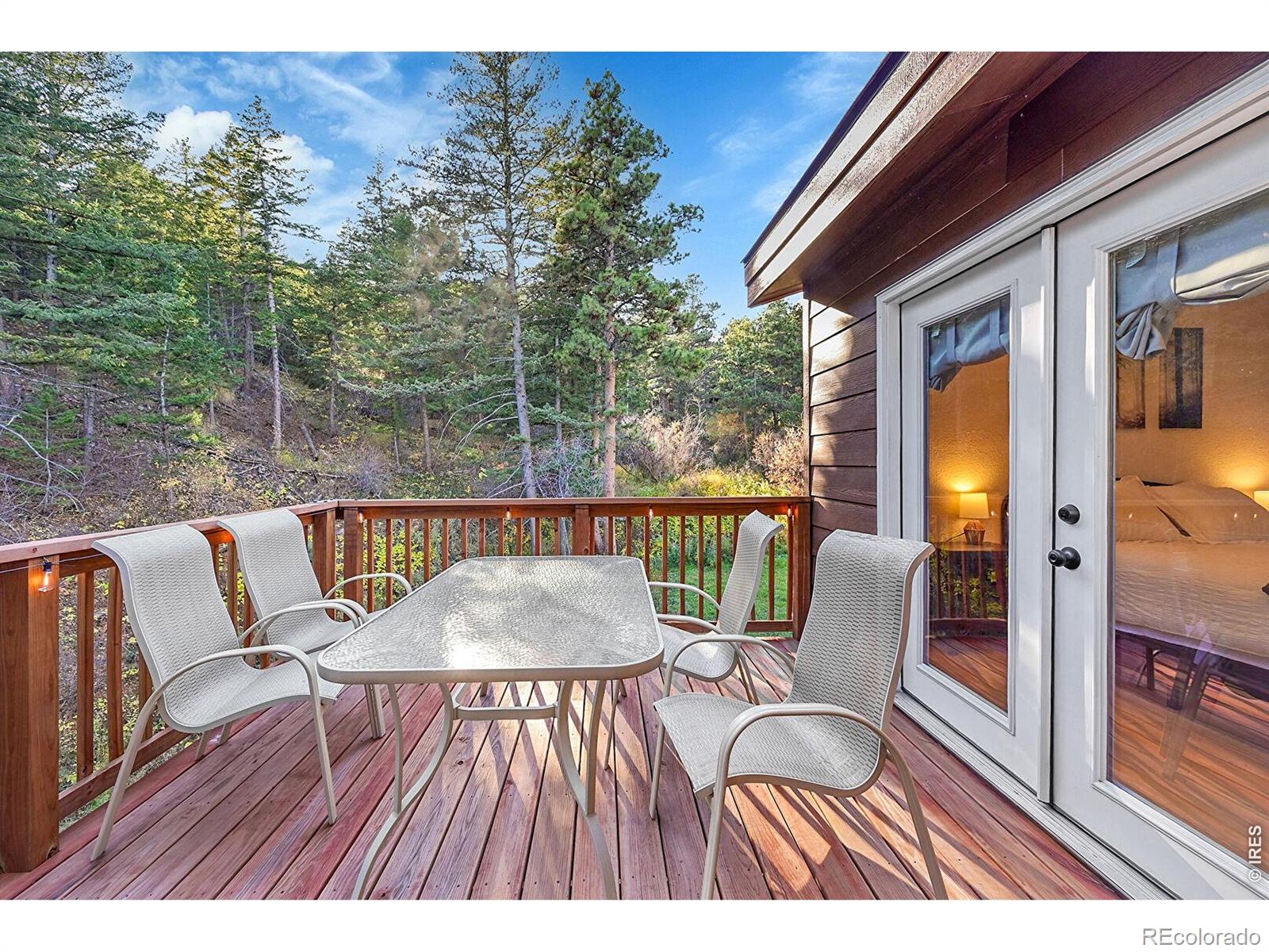 MLS Image #22 for 342  brook circle,boulder, Colorado