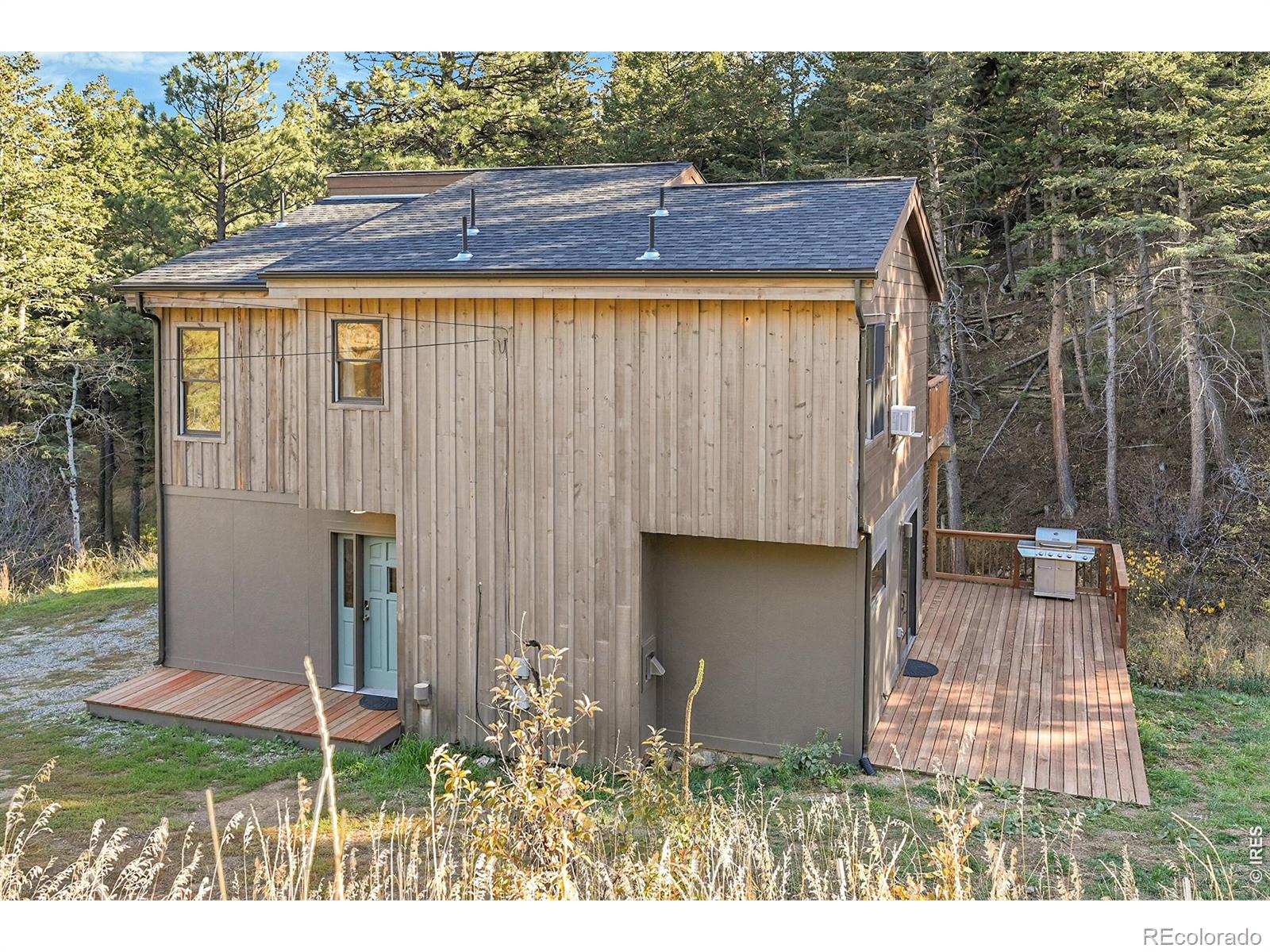 MLS Image #23 for 342  brook circle,boulder, Colorado