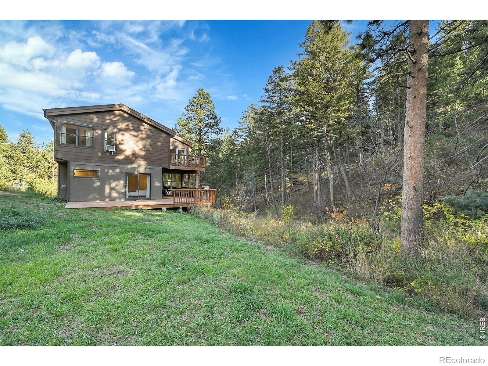 MLS Image #24 for 342  brook circle,boulder, Colorado