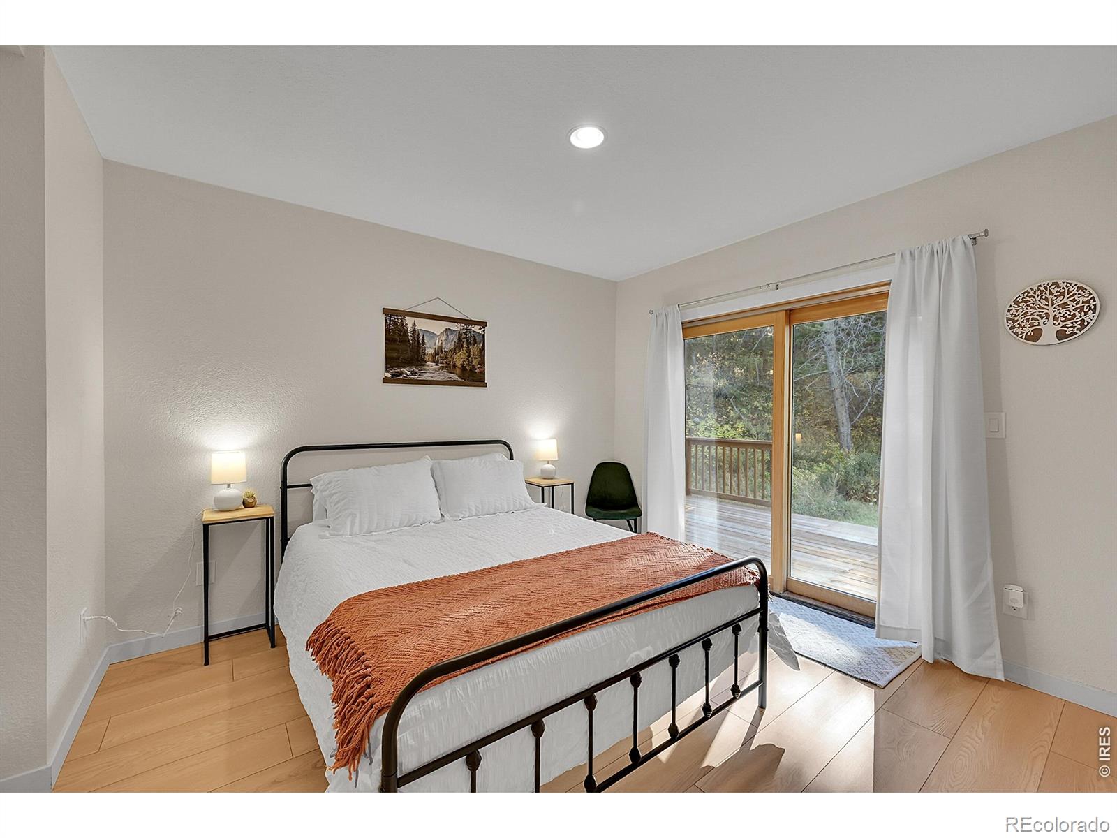 MLS Image #7 for 342  brook circle,boulder, Colorado