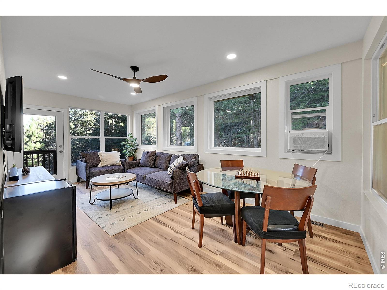 MLS Image #8 for 342  brook circle,boulder, Colorado