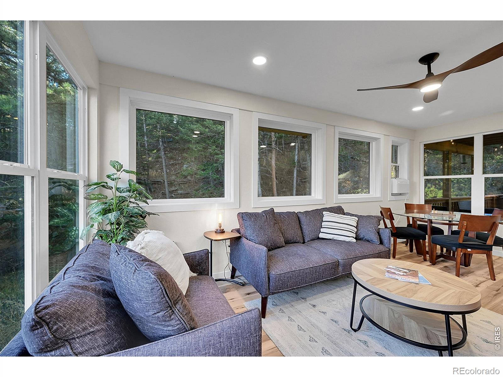 MLS Image #9 for 342  brook circle,boulder, Colorado