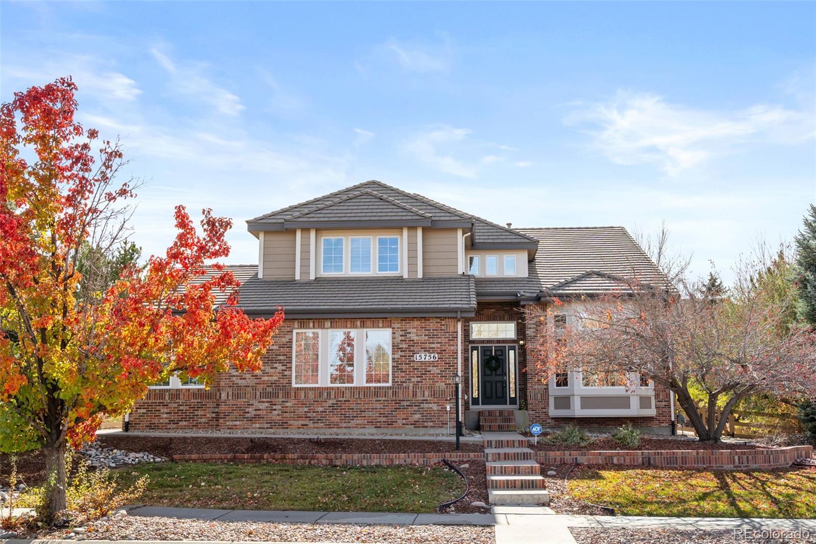 MLS Image #0 for 15756 e aberdeen avenue,centennial, Colorado