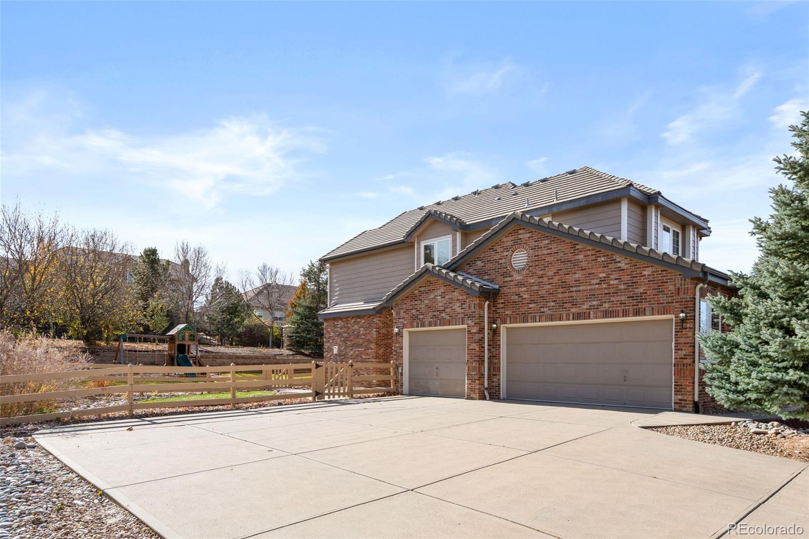 MLS Image #1 for 15756 e aberdeen avenue,centennial, Colorado