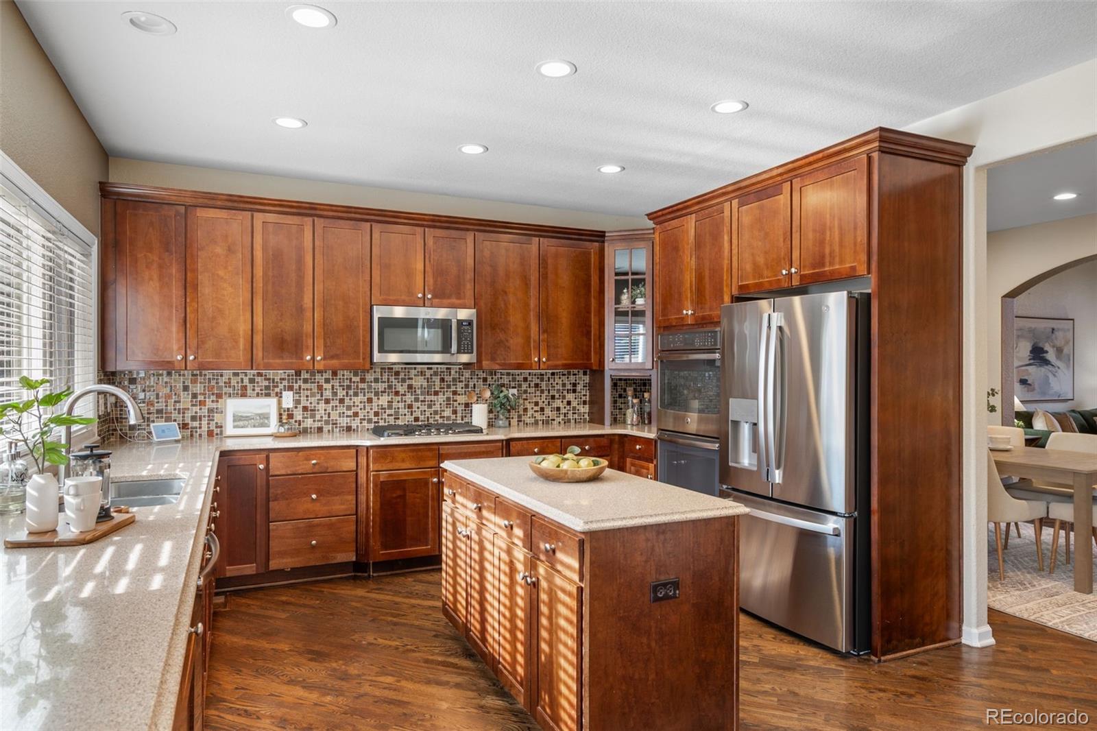 MLS Image #10 for 15756 e aberdeen avenue,centennial, Colorado