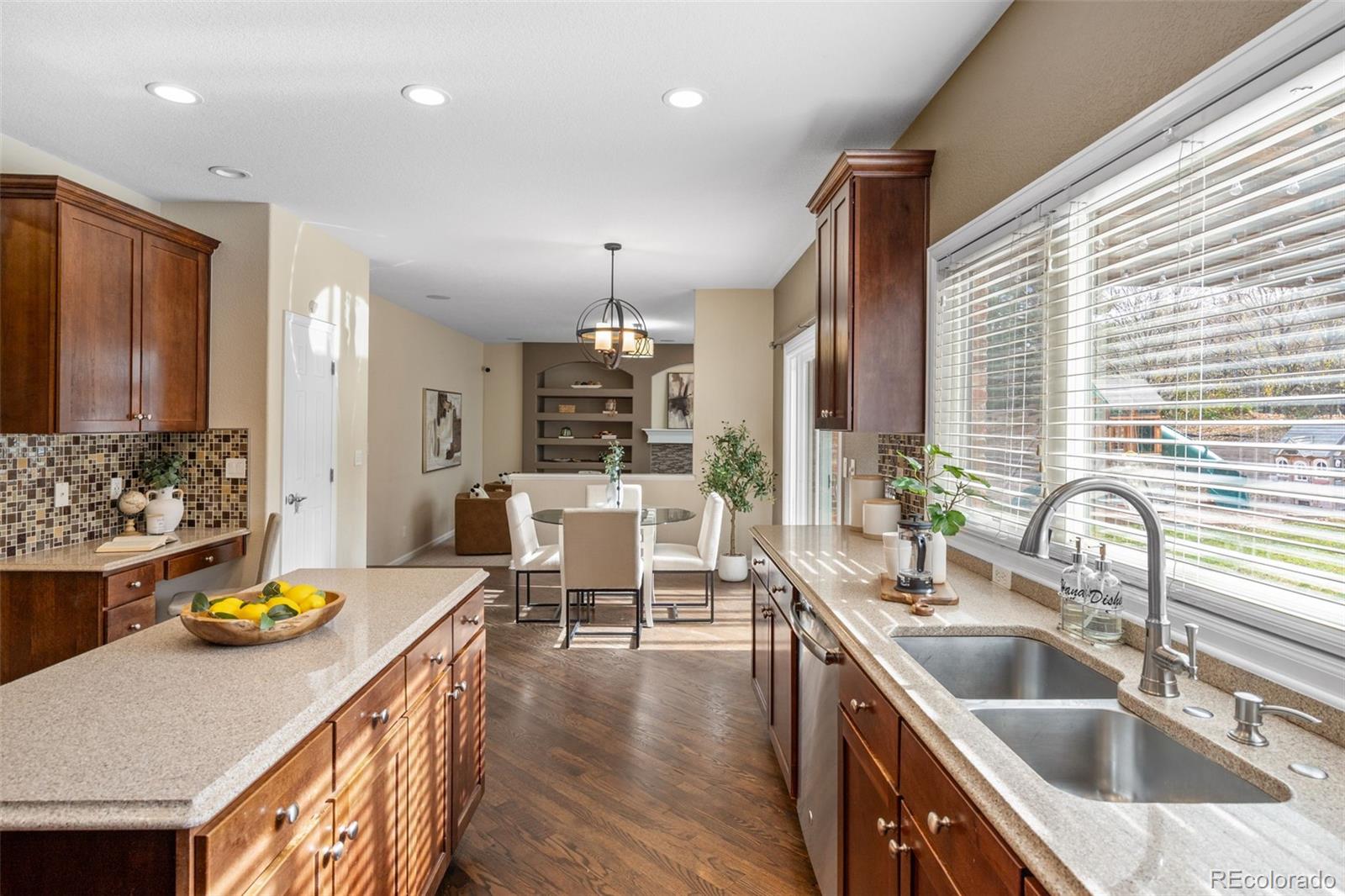 MLS Image #11 for 15756 e aberdeen avenue,centennial, Colorado